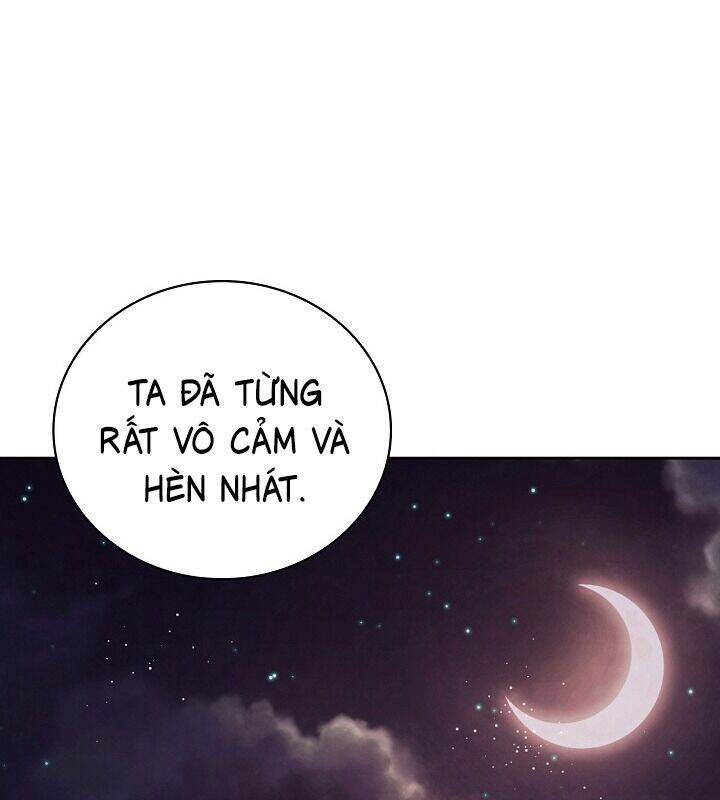 Sống Như Một Diễn Viên - Chapter 106 - Page 74