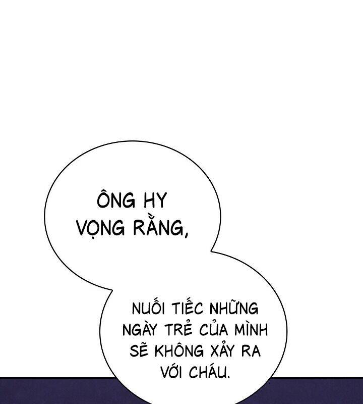 Sống Như Một Diễn Viên - Chapter 106 - Page 77