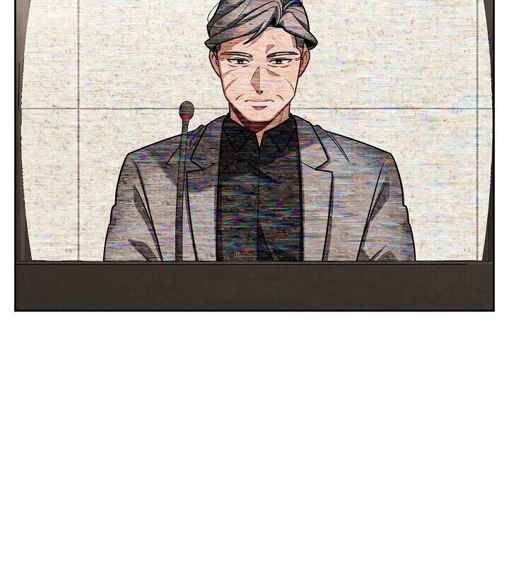 Sống Như Một Diễn Viên - Chapter 106 - Page 8