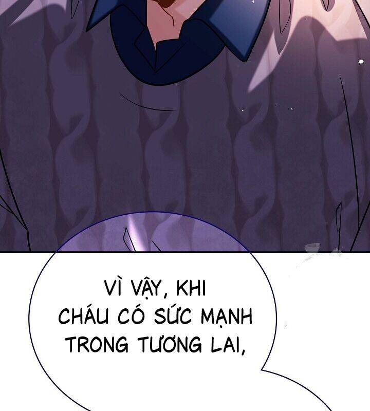 Sống Như Một Diễn Viên - Chapter 106 - Page 81
