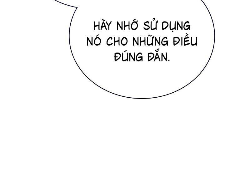 Sống Như Một Diễn Viên - Chapter 106 - Page 82