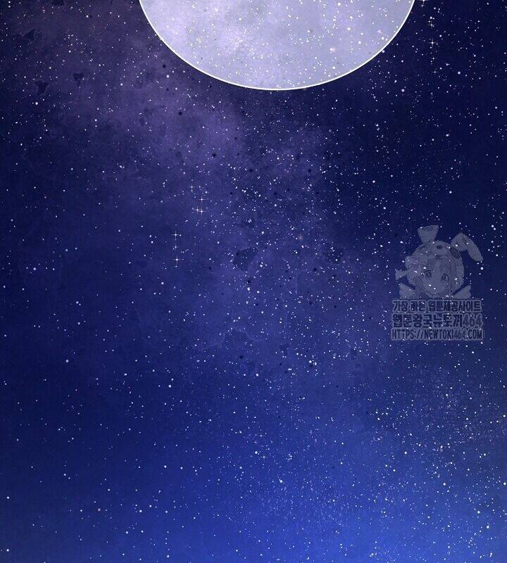 Sống Như Một Diễn Viên - Chapter 106 - Page 87