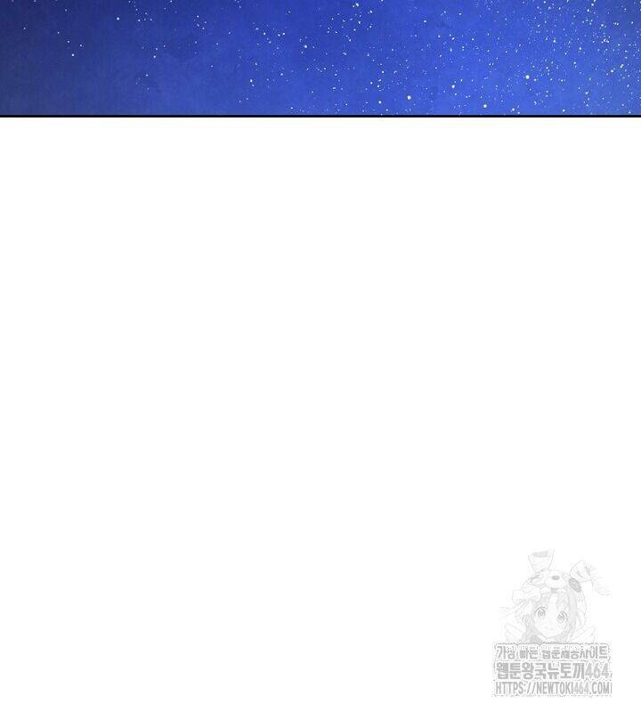 Sống Như Một Diễn Viên - Chapter 106 - Page 88