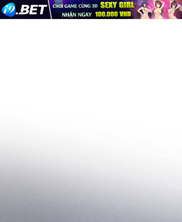 Sống Như Một Diễn Viên - Chapter 106 - Page 89