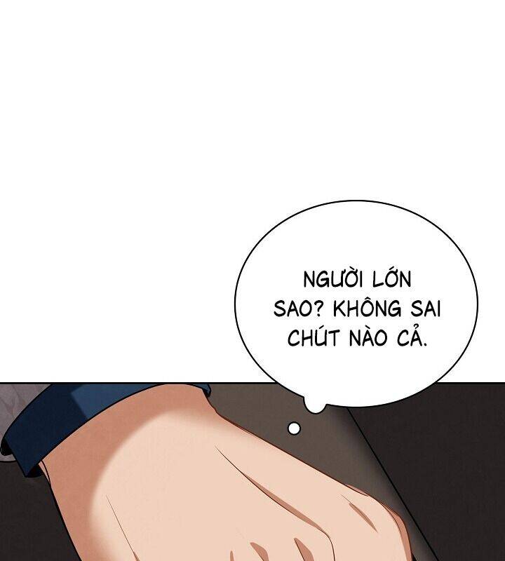 Sống Như Một Diễn Viên - Chapter 106 - Page 9