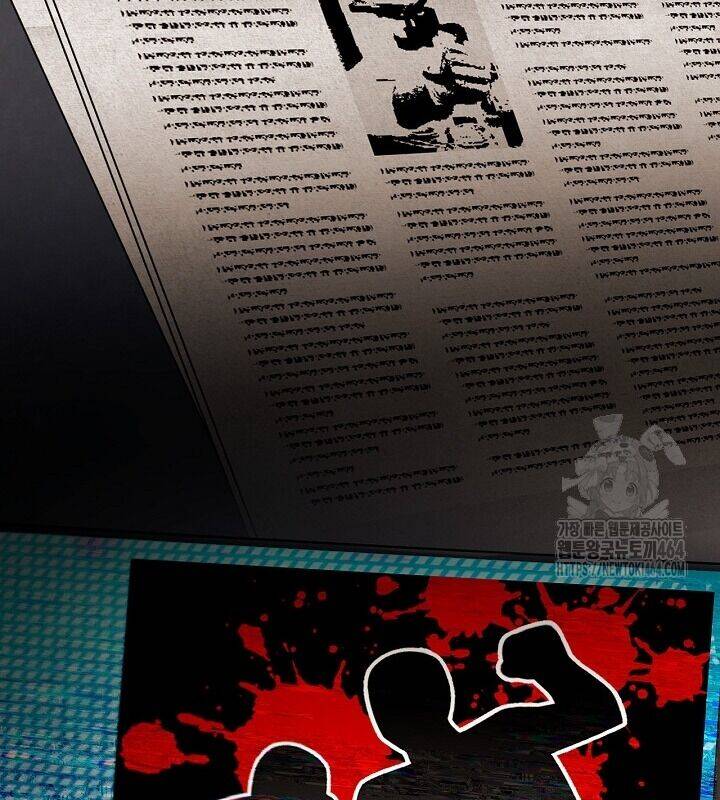 Sống Như Một Diễn Viên - Chapter 106 - Page 91