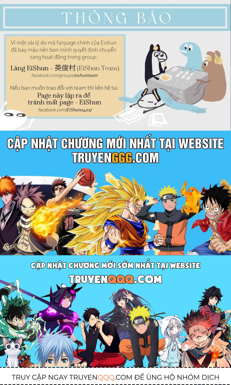 Sousou No Frieren - Chapter 136 - Page 20