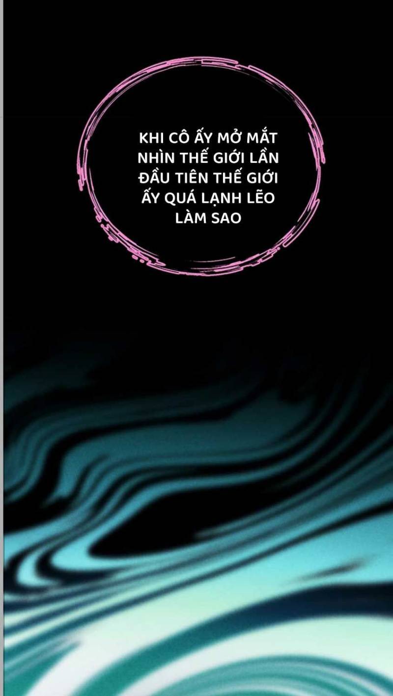 Tôi đã trở thành quái vật không gian - Chapter 34 - Page 15