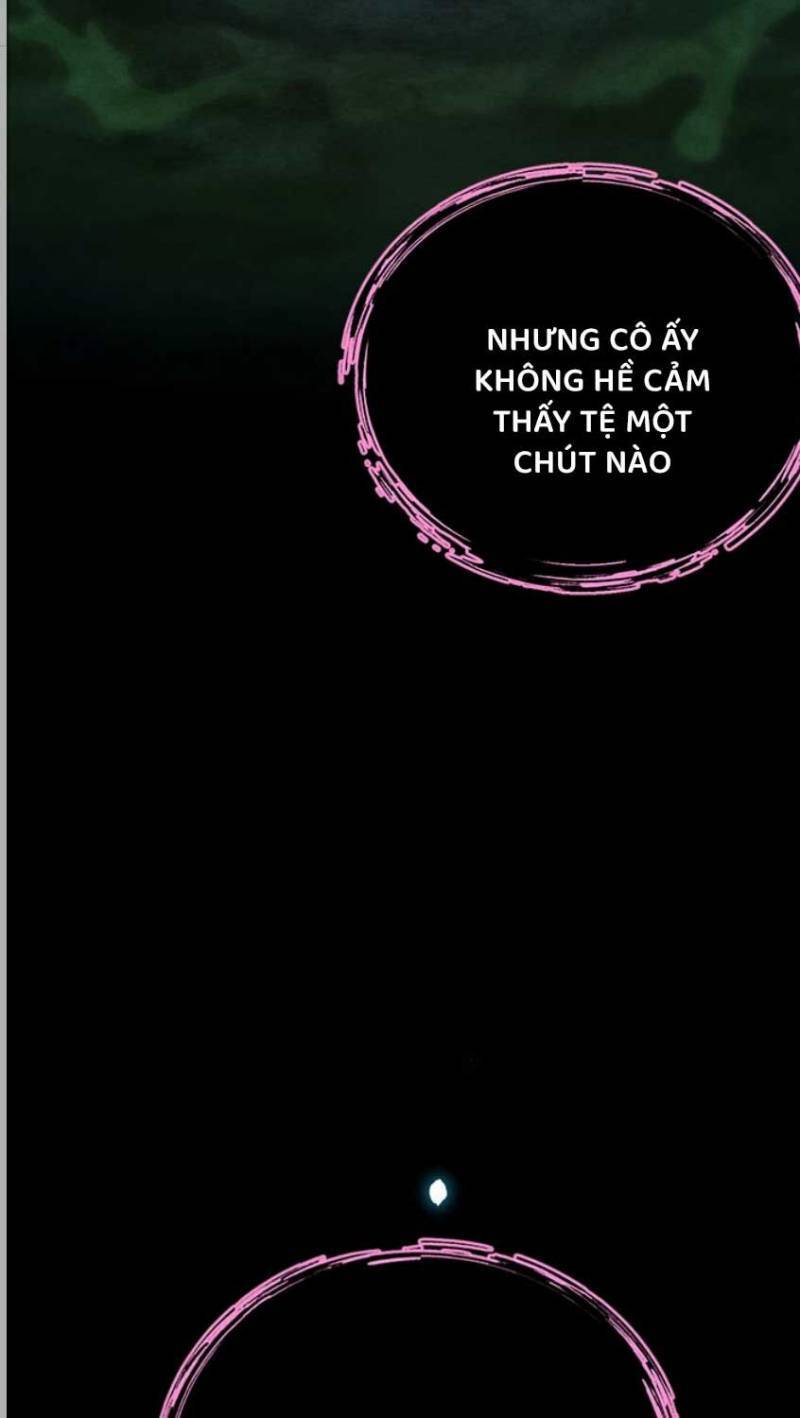 Tôi đã trở thành quái vật không gian - Chapter 34 - Page 19
