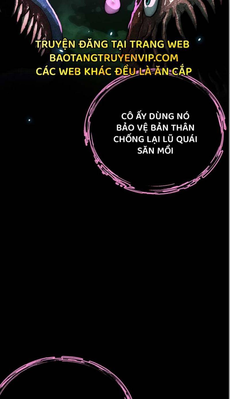 Tôi đã trở thành quái vật không gian - Chapter 34 - Page 24