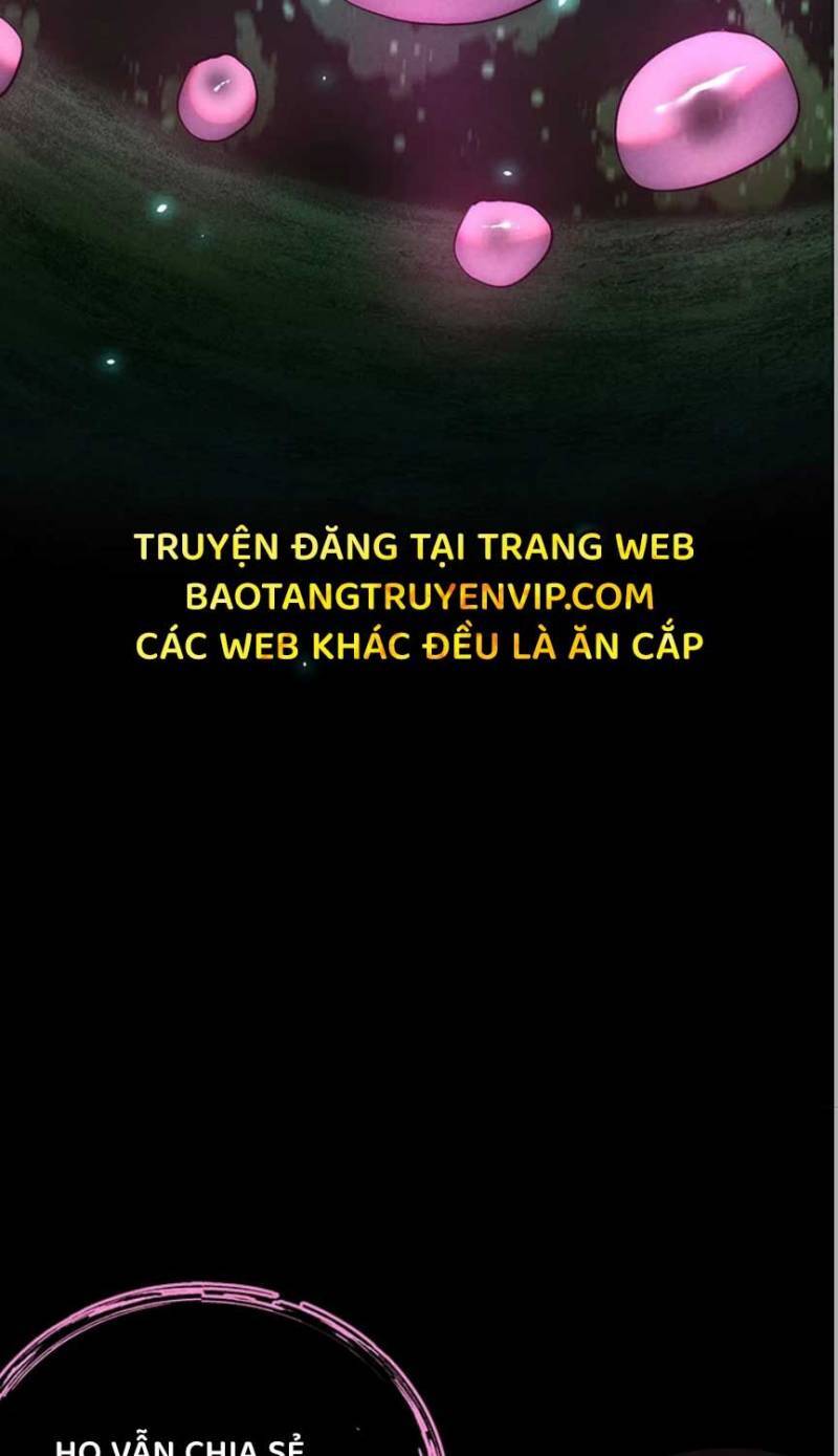 Tôi đã trở thành quái vật không gian - Chapter 34 - Page 26