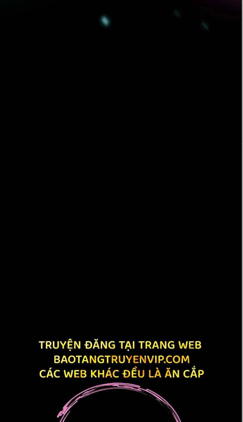 Tôi đã trở thành quái vật không gian - Chapter 34 - Page 29
