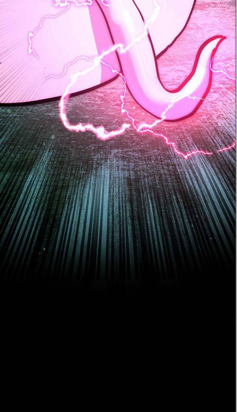 Tôi đã trở thành quái vật không gian - Chapter 34 - Page 35