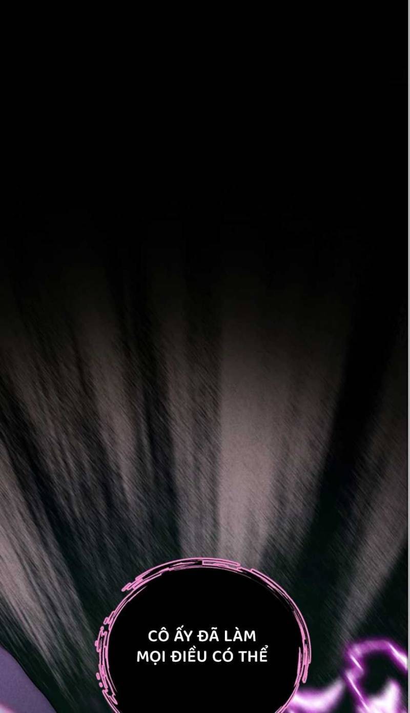 Tôi đã trở thành quái vật không gian - Chapter 34 - Page 36