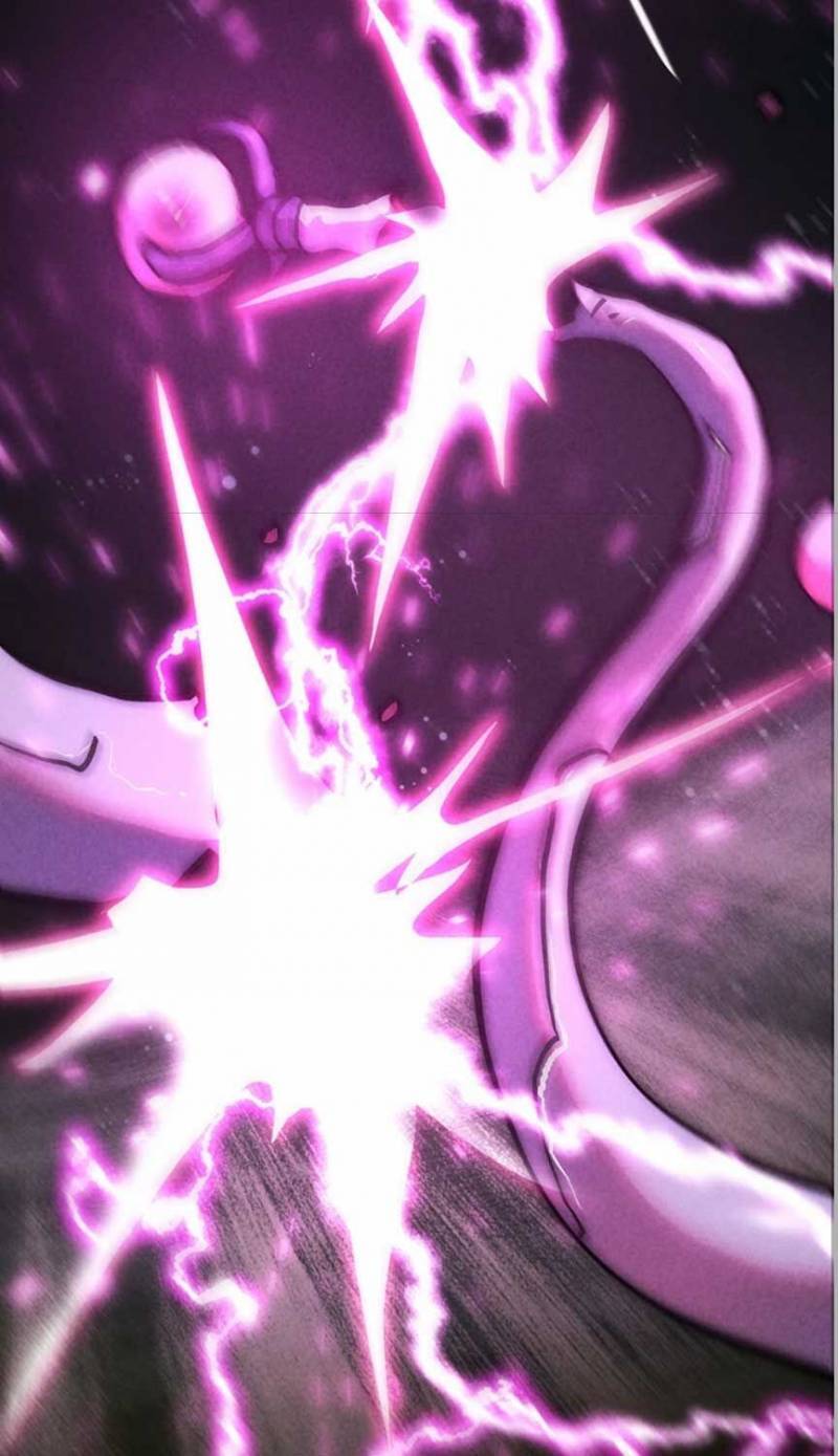 Tôi đã trở thành quái vật không gian - Chapter 34 - Page 38