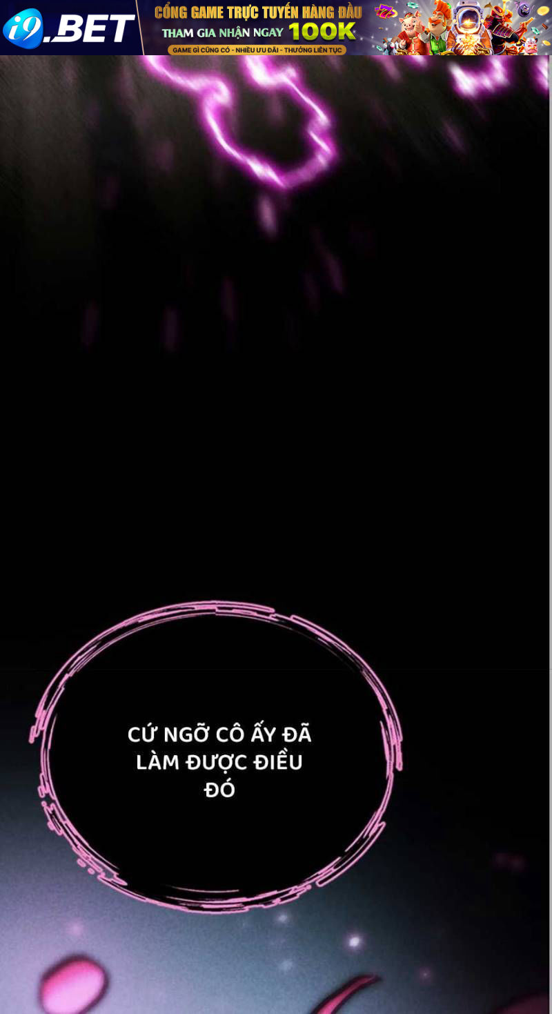 Tôi đã trở thành quái vật không gian - Chapter 34 - Page 39