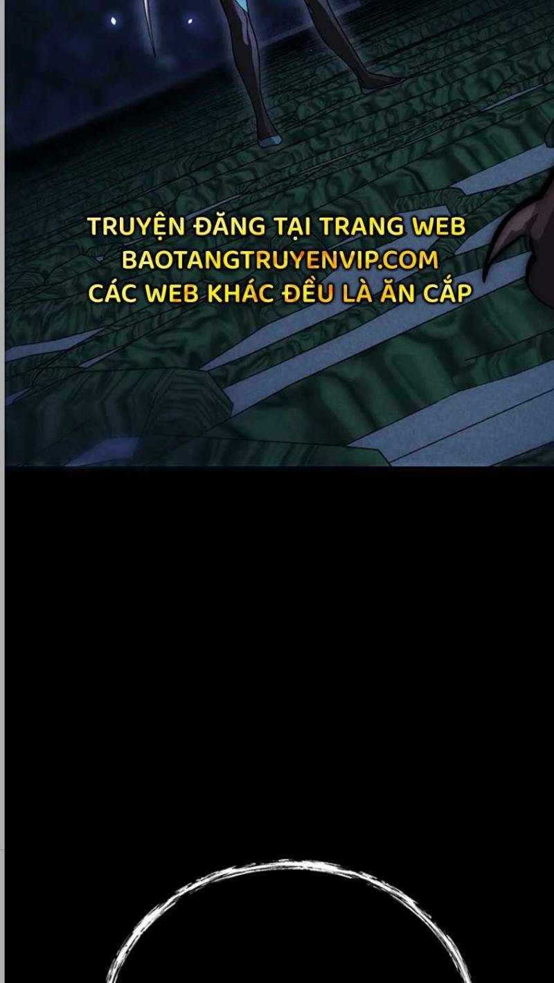 Tôi đã trở thành quái vật không gian - Chapter 34 - Page 4