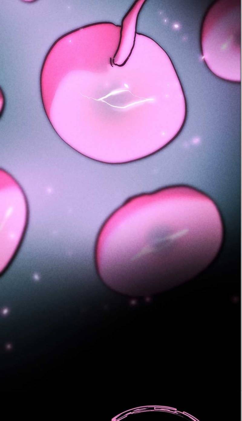 Tôi đã trở thành quái vật không gian - Chapter 34 - Page 40