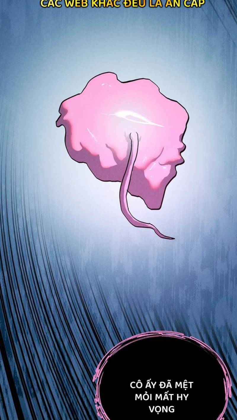 Tôi đã trở thành quái vật không gian - Chapter 34 - Page 44