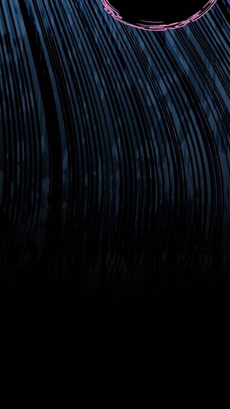 Tôi đã trở thành quái vật không gian - Chapter 34 - Page 45