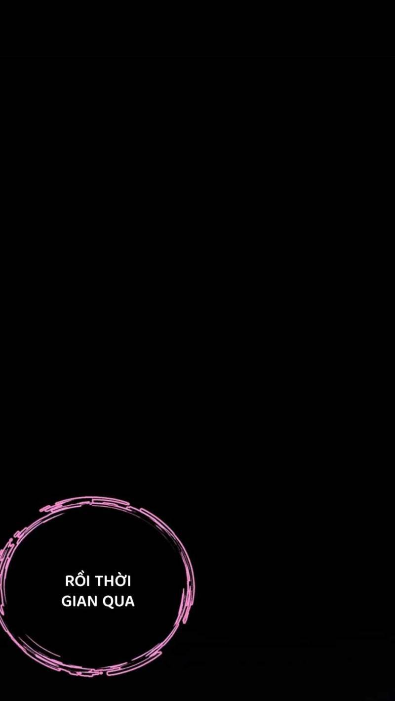 Tôi đã trở thành quái vật không gian - Chapter 34 - Page 46