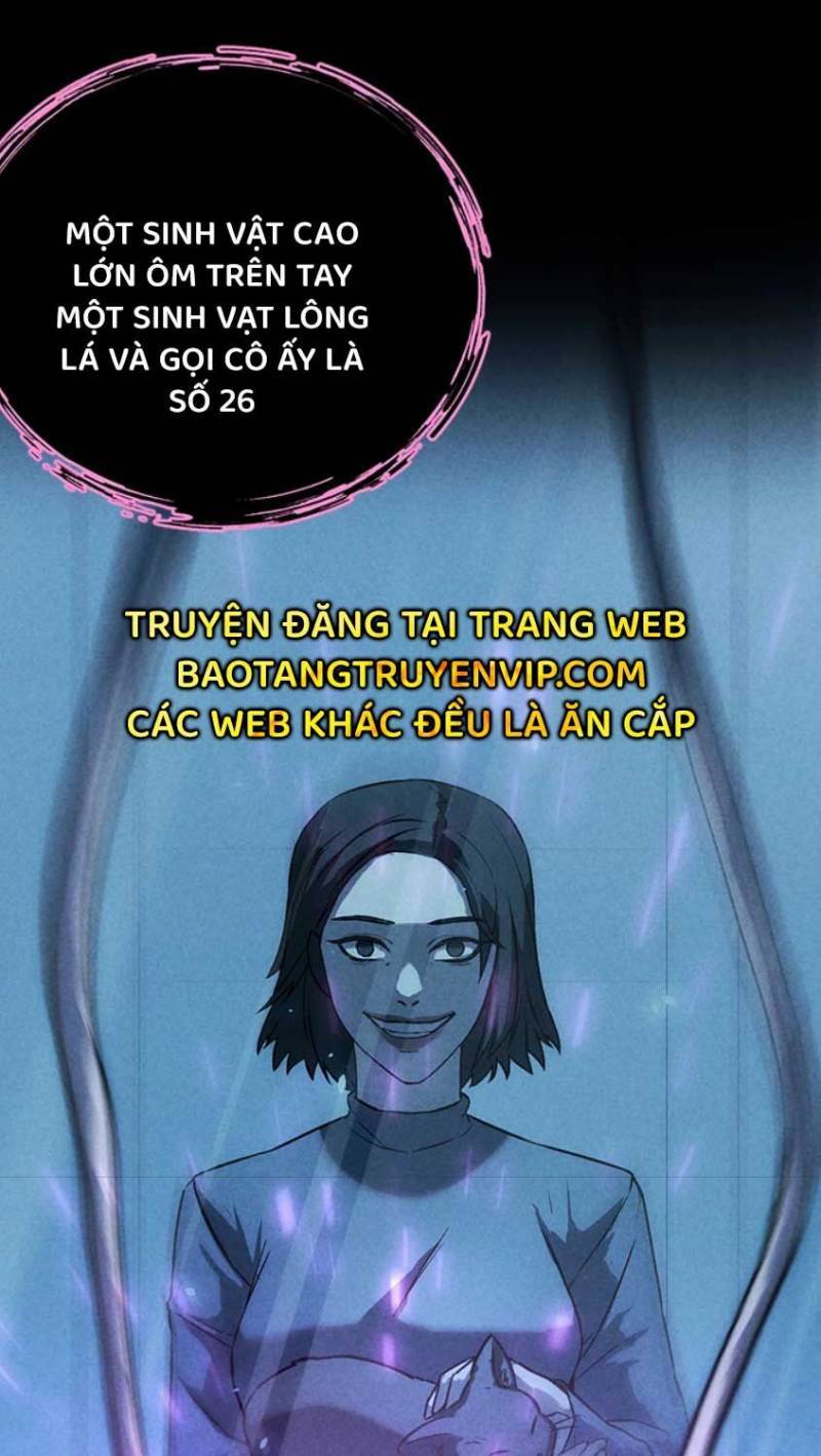 Tôi đã trở thành quái vật không gian - Chapter 34 - Page 53