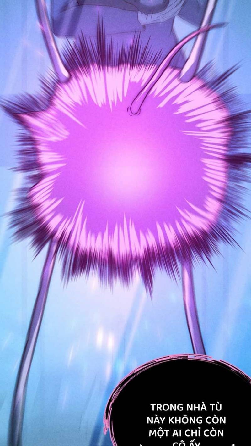 Tôi đã trở thành quái vật không gian - Chapter 34 - Page 54