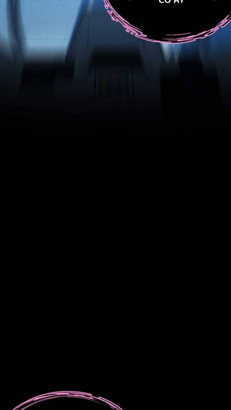 Tôi đã trở thành quái vật không gian - Chapter 34 - Page 55