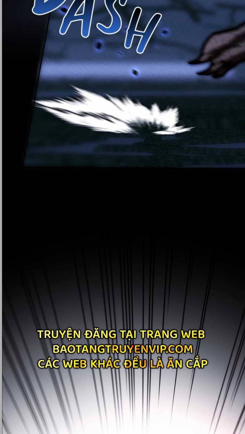 Tôi đã trở thành quái vật không gian - Chapter 34 - Page 9