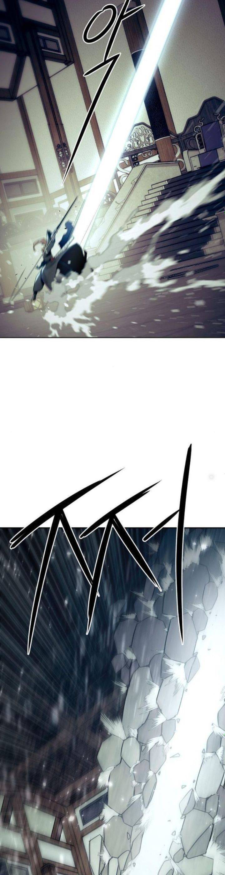 Tiểu Gia Chủ của Tứ Xuyên Đường Gia trở thành Kiếm Thần - Chapter 43 - Page 10