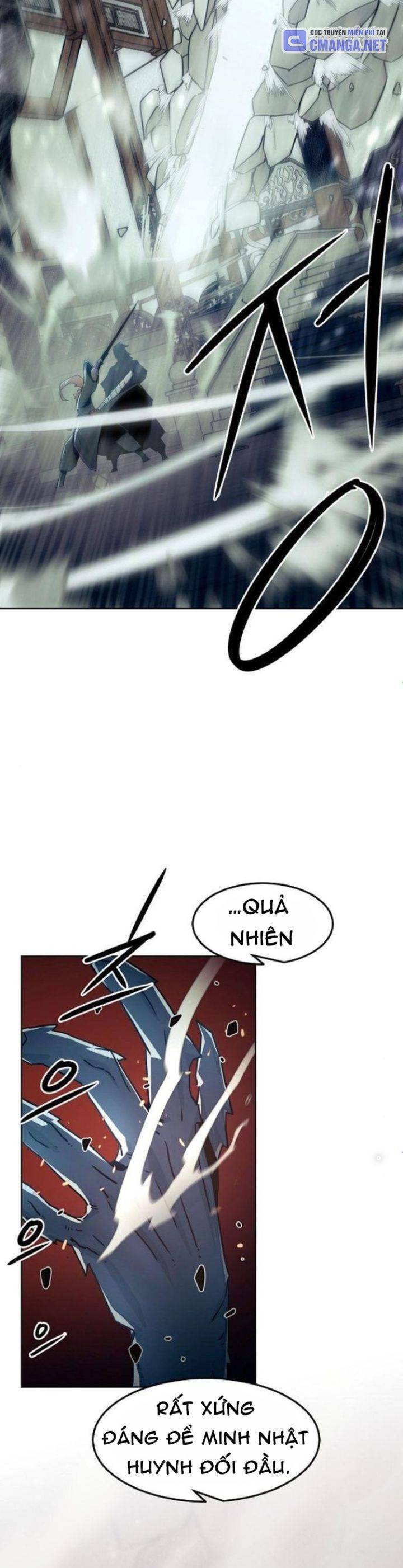 Tiểu Gia Chủ của Tứ Xuyên Đường Gia trở thành Kiếm Thần - Chapter 43 - Page 11