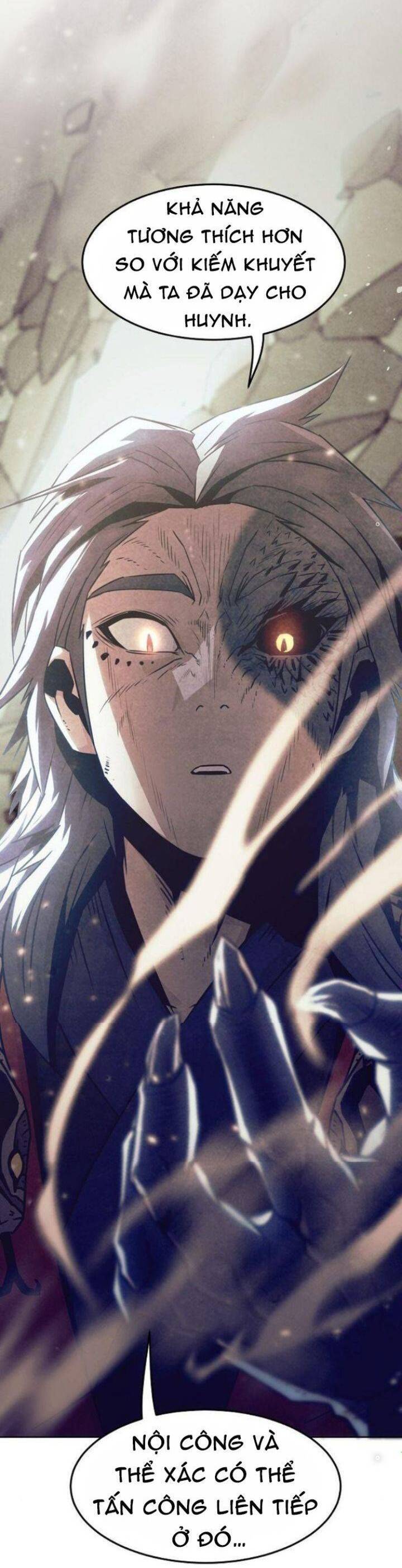 Tiểu Gia Chủ của Tứ Xuyên Đường Gia trở thành Kiếm Thần - Chapter 43 - Page 12