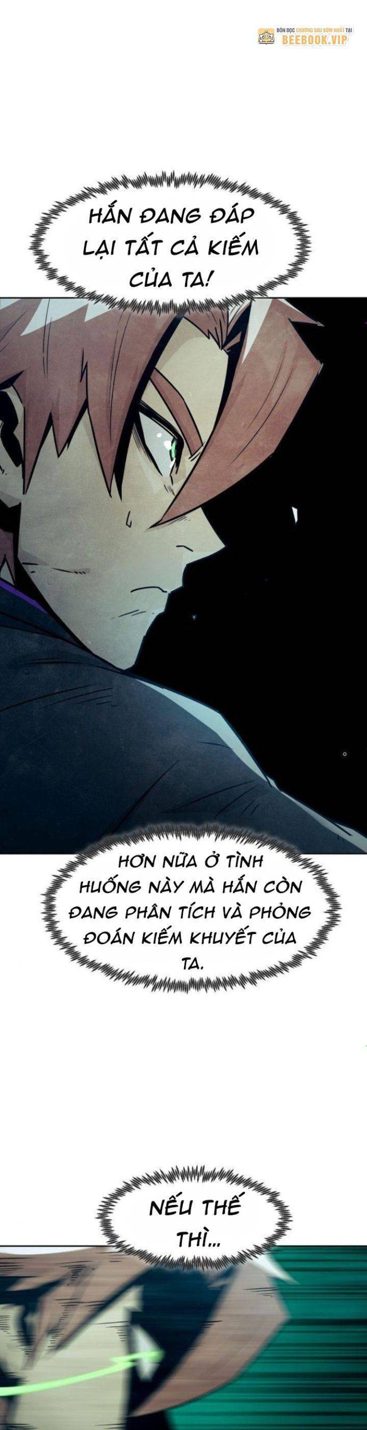 Tiểu Gia Chủ của Tứ Xuyên Đường Gia trở thành Kiếm Thần - Chapter 43 - Page 13