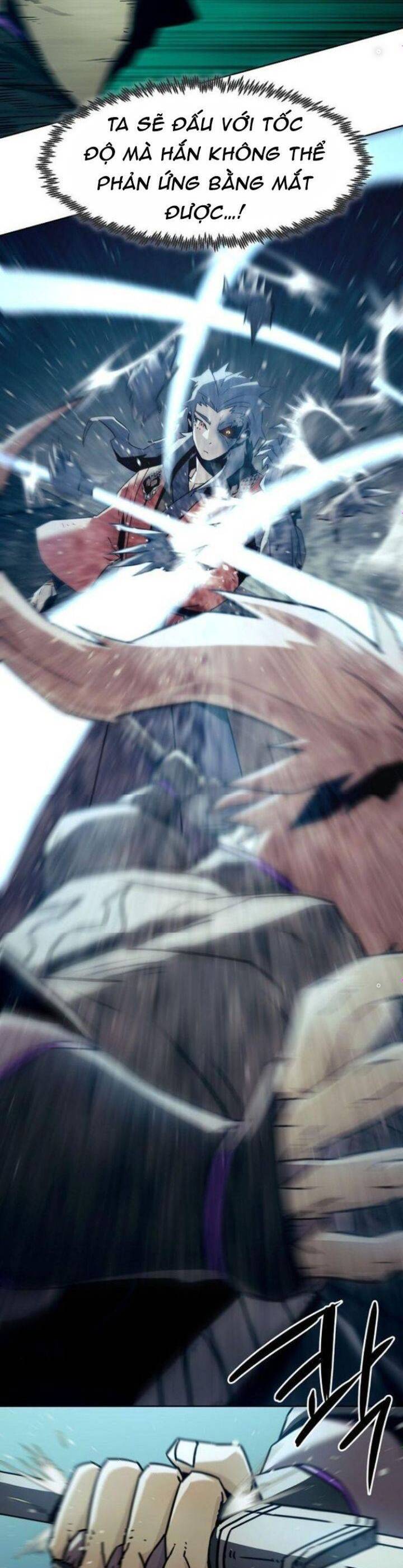 Tiểu Gia Chủ của Tứ Xuyên Đường Gia trở thành Kiếm Thần - Chapter 43 - Page 14