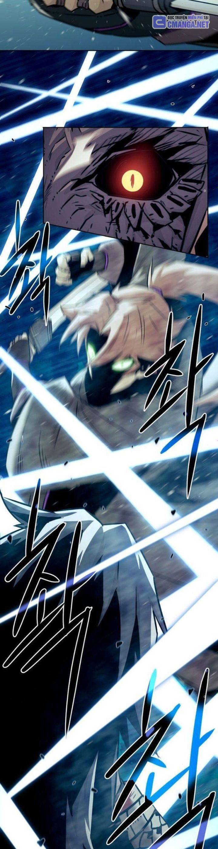 Tiểu Gia Chủ của Tứ Xuyên Đường Gia trở thành Kiếm Thần - Chapter 43 - Page 15