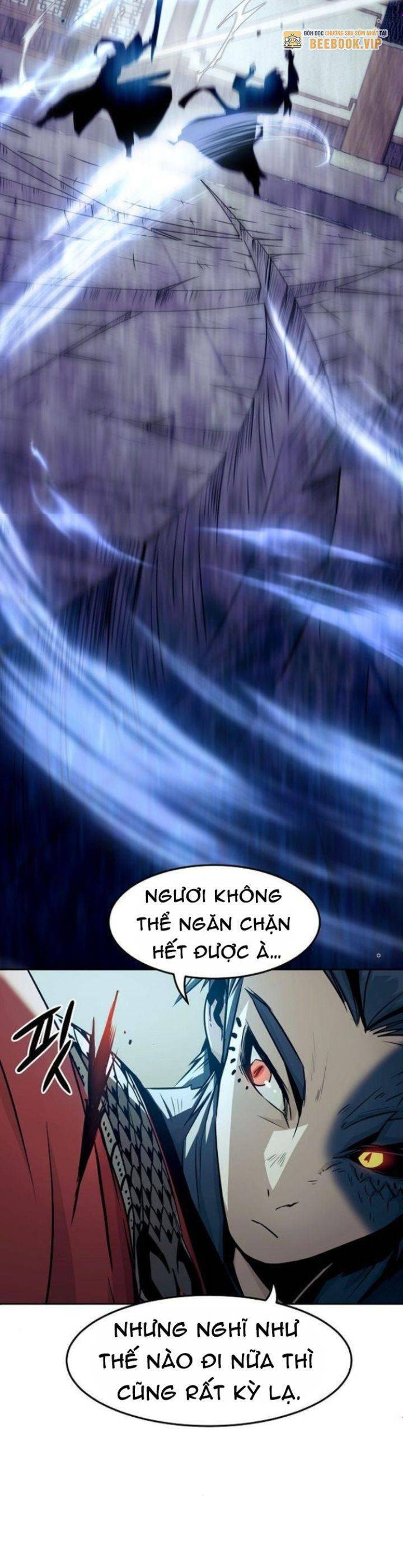 Tiểu Gia Chủ của Tứ Xuyên Đường Gia trở thành Kiếm Thần - Chapter 43 - Page 17