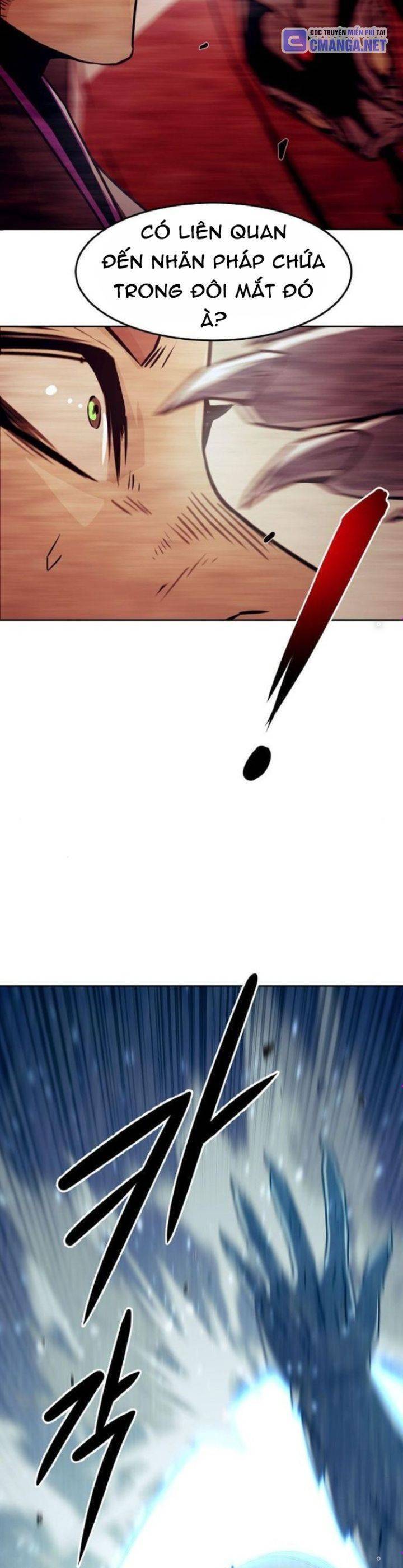 Tiểu Gia Chủ của Tứ Xuyên Đường Gia trở thành Kiếm Thần - Chapter 43 - Page 19