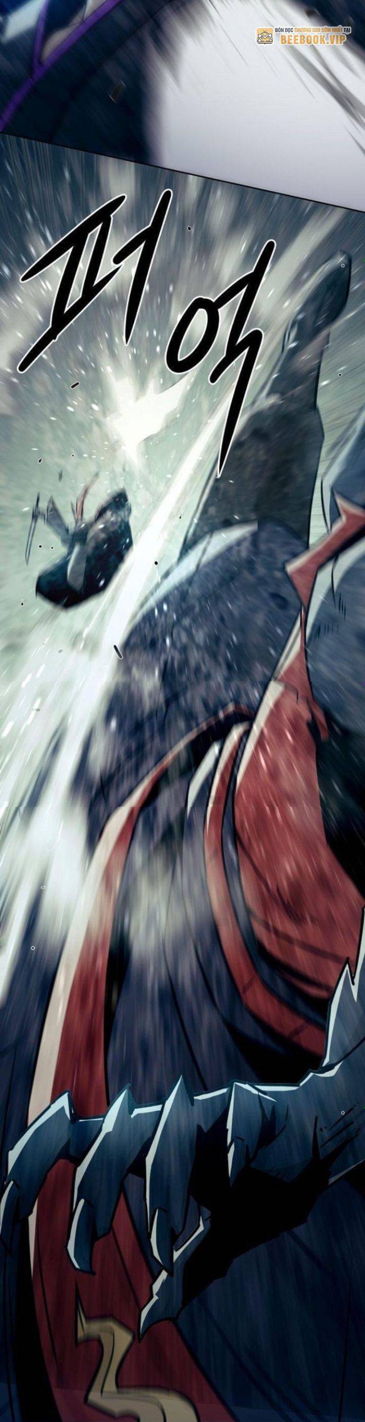 Tiểu Gia Chủ của Tứ Xuyên Đường Gia trở thành Kiếm Thần - Chapter 43 - Page 21