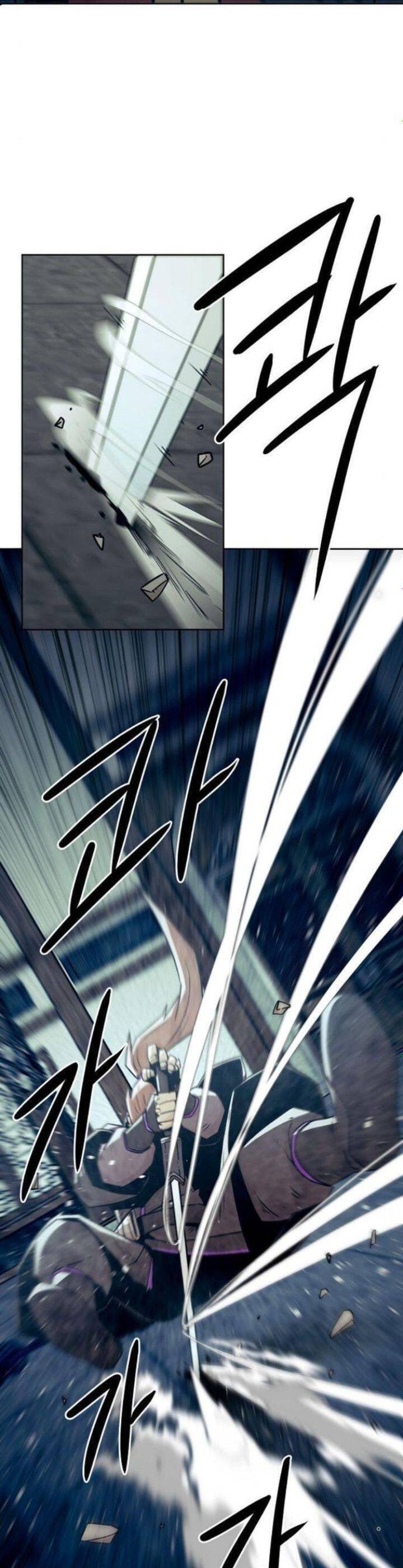 Tiểu Gia Chủ của Tứ Xuyên Đường Gia trở thành Kiếm Thần - Chapter 43 - Page 22