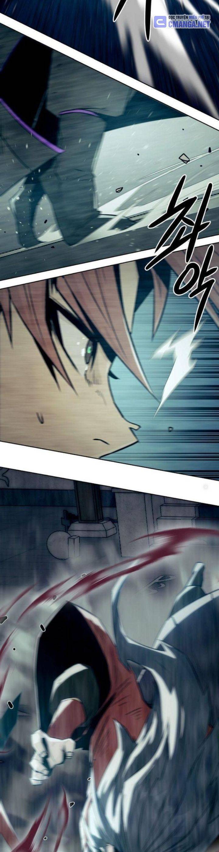 Tiểu Gia Chủ của Tứ Xuyên Đường Gia trở thành Kiếm Thần - Chapter 43 - Page 23