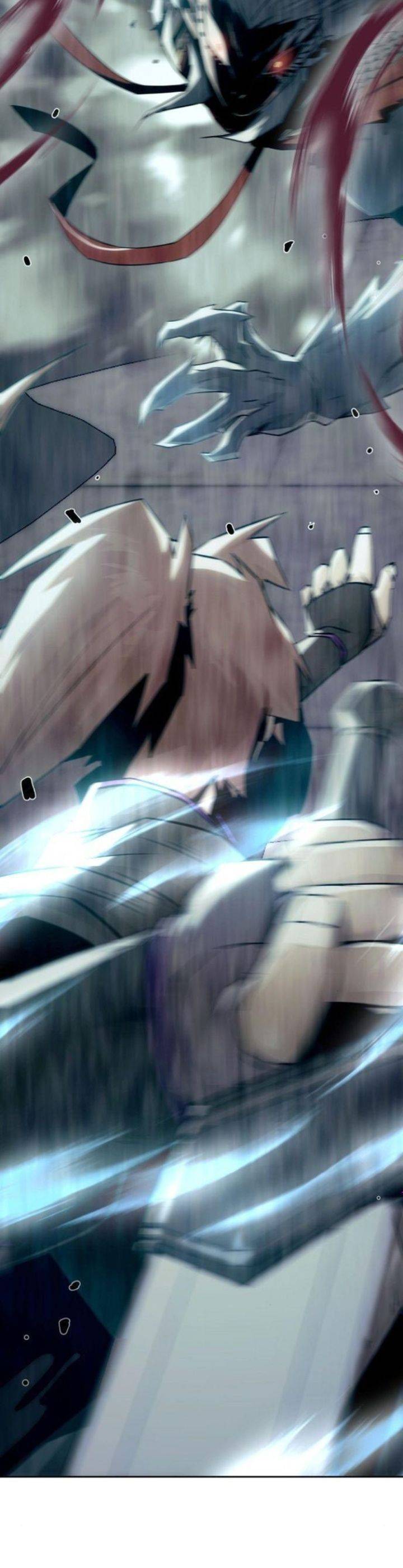 Tiểu Gia Chủ của Tứ Xuyên Đường Gia trở thành Kiếm Thần - Chapter 43 - Page 24