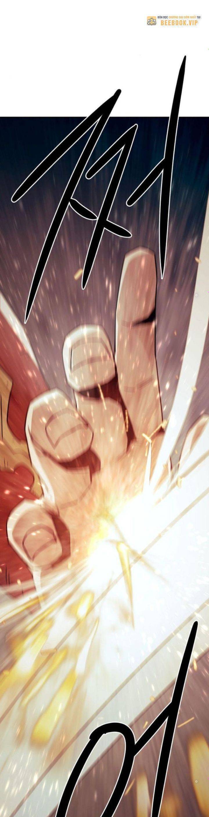 Tiểu Gia Chủ của Tứ Xuyên Đường Gia trở thành Kiếm Thần - Chapter 43 - Page 25