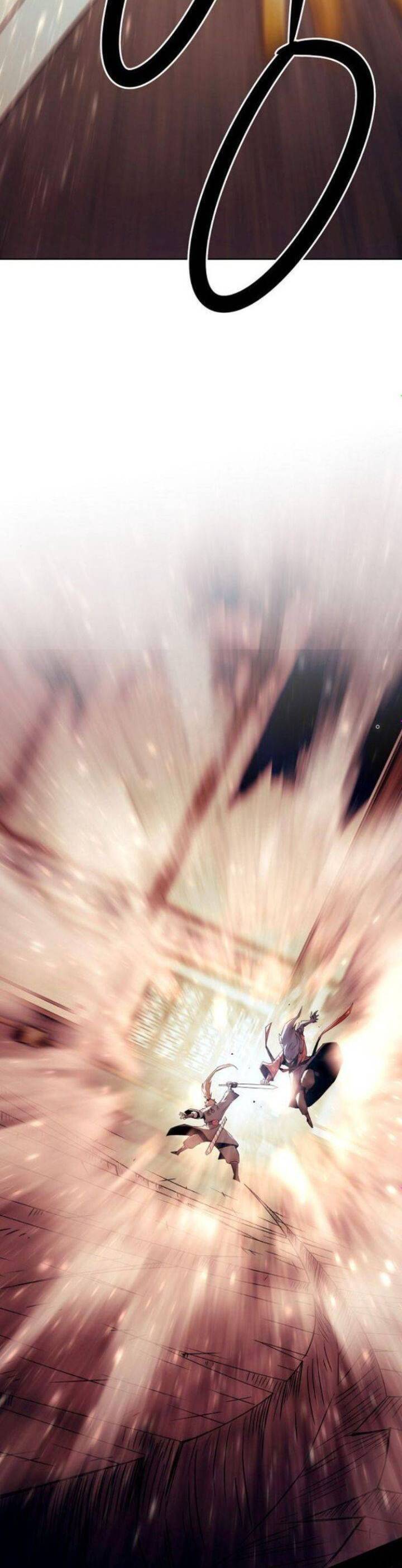 Tiểu Gia Chủ của Tứ Xuyên Đường Gia trở thành Kiếm Thần - Chapter 43 - Page 26