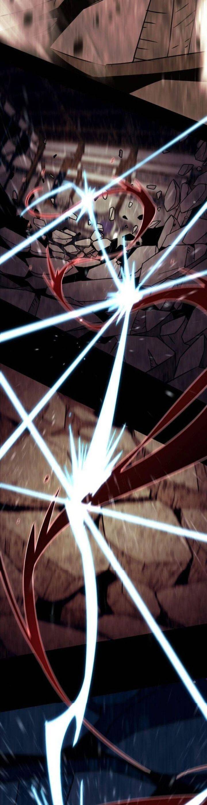 Tiểu Gia Chủ của Tứ Xuyên Đường Gia trở thành Kiếm Thần - Chapter 43 - Page 28