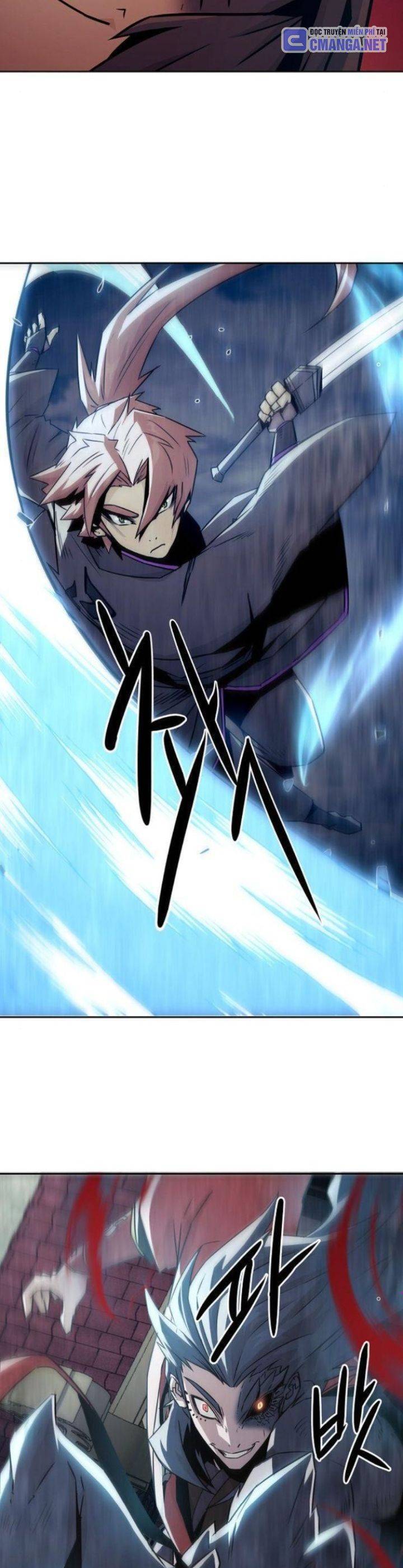 Tiểu Gia Chủ của Tứ Xuyên Đường Gia trở thành Kiếm Thần - Chapter 43 - Page 31