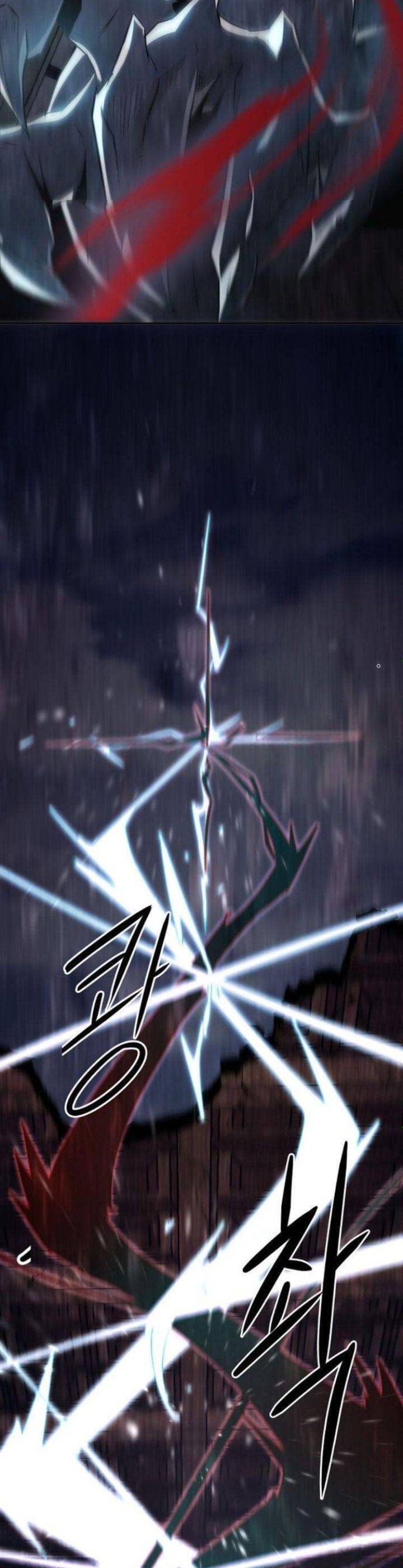 Tiểu Gia Chủ của Tứ Xuyên Đường Gia trở thành Kiếm Thần - Chapter 43 - Page 32