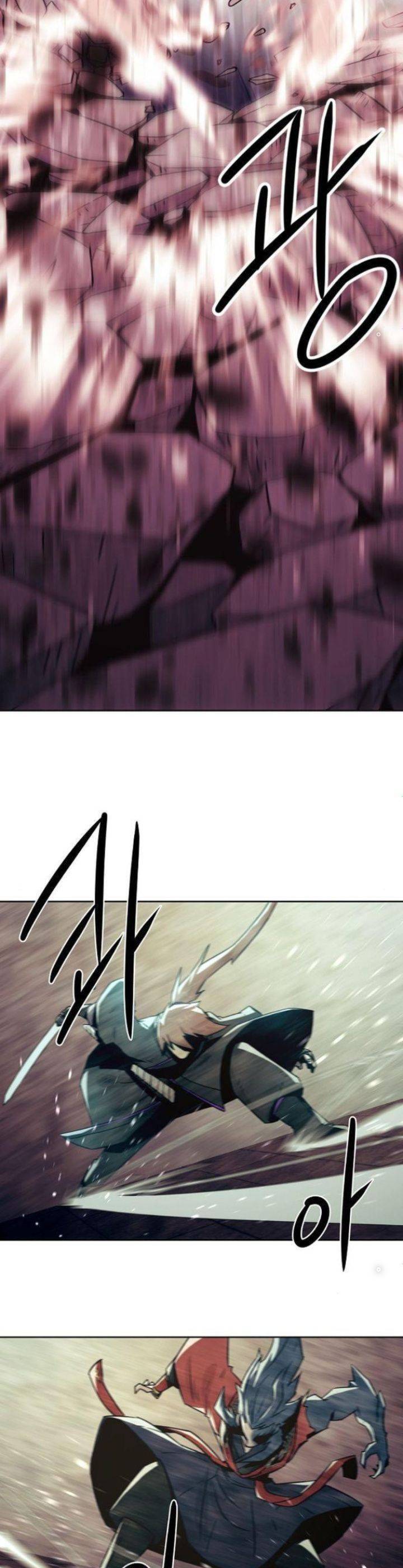 Tiểu Gia Chủ của Tứ Xuyên Đường Gia trở thành Kiếm Thần - Chapter 43 - Page 34