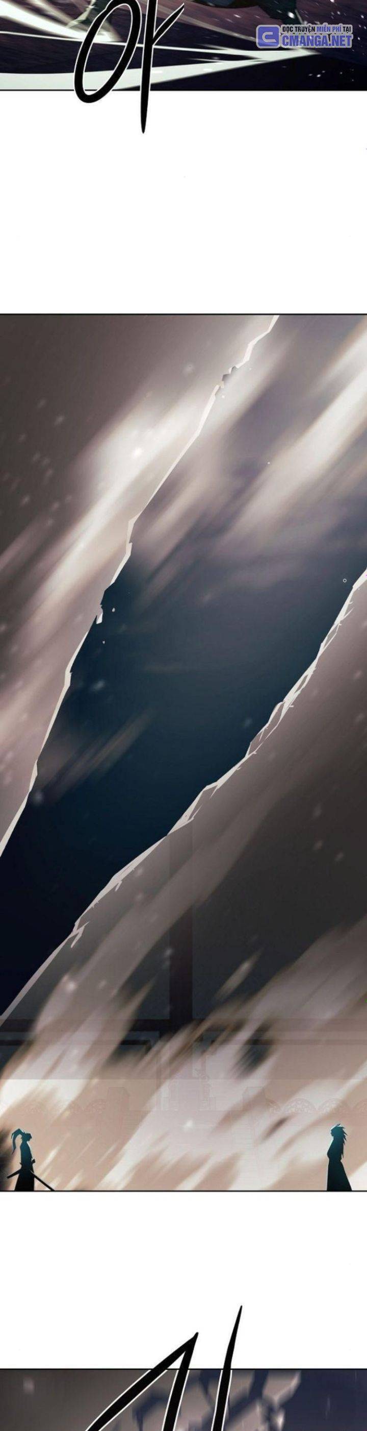 Tiểu Gia Chủ của Tứ Xuyên Đường Gia trở thành Kiếm Thần - Chapter 43 - Page 35