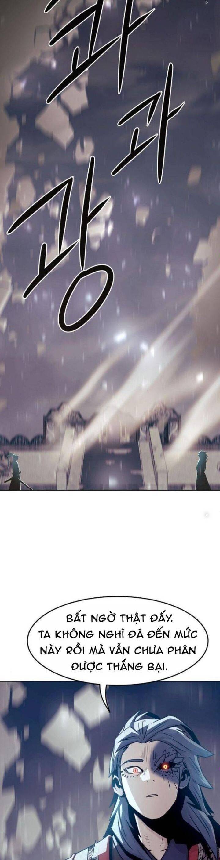 Tiểu Gia Chủ của Tứ Xuyên Đường Gia trở thành Kiếm Thần - Chapter 43 - Page 36