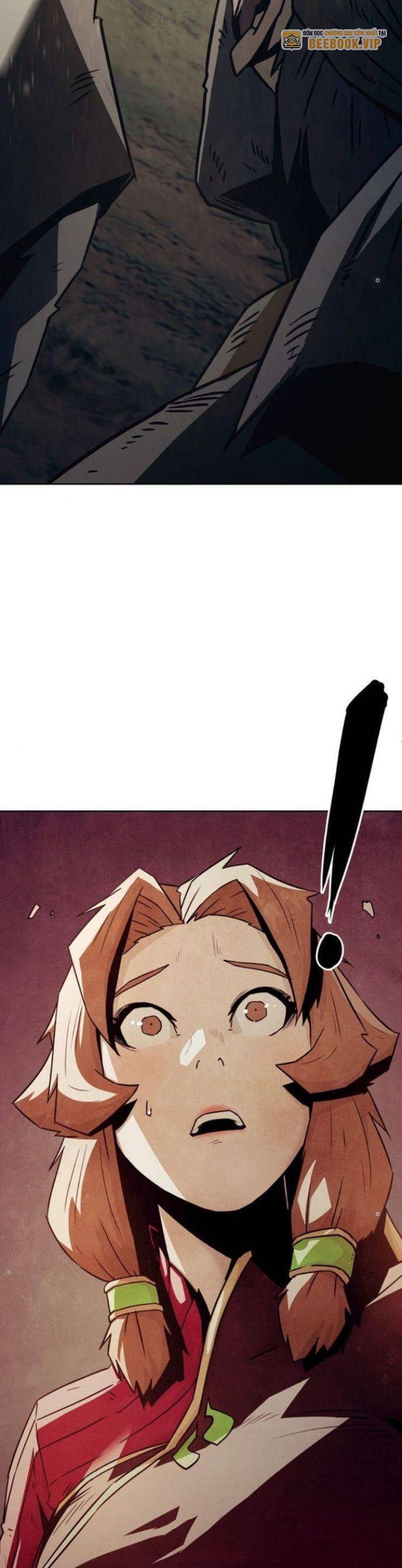 Tiểu Gia Chủ của Tứ Xuyên Đường Gia trở thành Kiếm Thần - Chapter 43 - Page 5